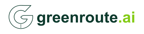 EVenLaden.com